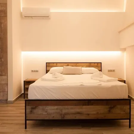 Luxury House - Stylish Comfy 아파트