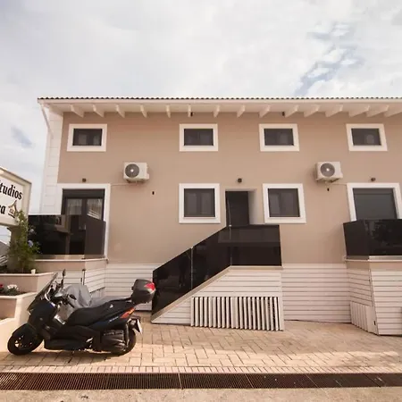 Luxury House - Stylish Comfy * Kanálion