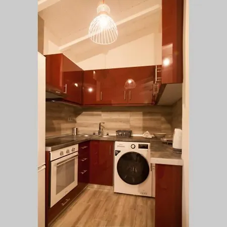 Luxury House - Stylish Comfy *